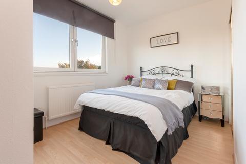 1 bedroom flat for sale - 32 Holburn Road, Holburn, Aberdeen, AB10