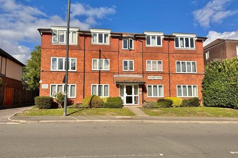 2 bedroom flat for sale, College Hill Road, Harrow, HA3