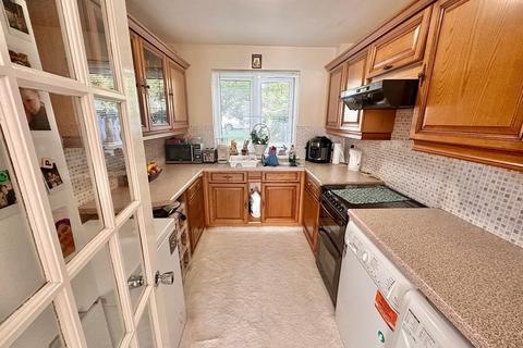 undefined, College Hill Road, Harrow, HA3