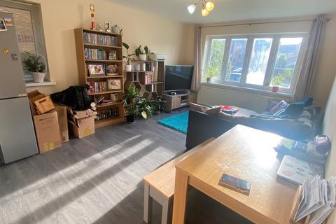 undefined, College Hill Road, Harrow, HA3