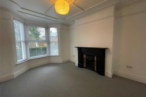 3 bedroom terraced house to rent, Lisburn Lane, Liverpool, Merseyside, L13