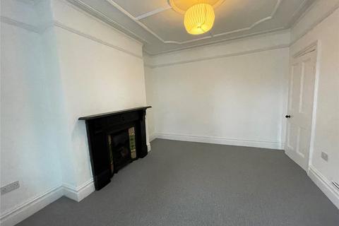 3 bedroom terraced house to rent, Lisburn Lane, Liverpool, Merseyside, L13