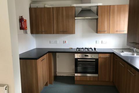undefined, Tylor Place, Wellington
