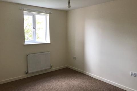 undefined, Tylor Place, Wellington
