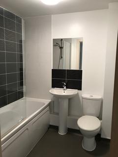 undefined, Tylor Place, Wellington