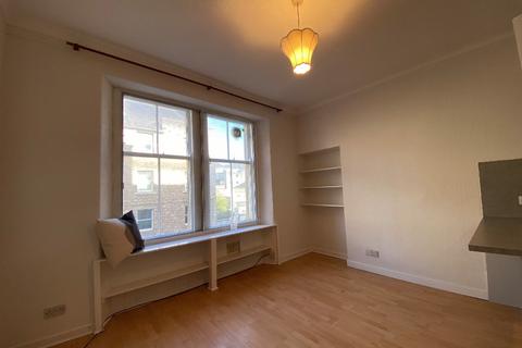 1 bedroom flat to rent, Pleasance, South Side, Edinburgh, EH8