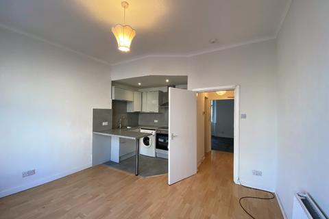 1 bedroom flat to rent, Pleasance, South Side, Edinburgh, EH8