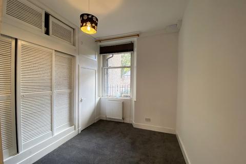 1 bedroom flat to rent, Pleasance, South Side, Edinburgh, EH8