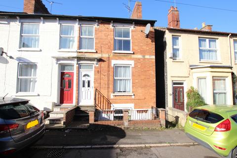 2 bedroom terraced house to rent, Union Street, Kettering NN16