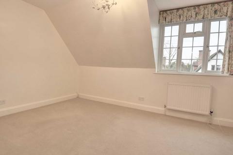 3 bedroom semi-detached house to rent, Northfield Road, Henley-On-Thames