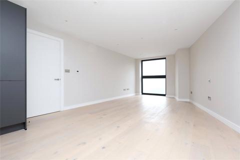 2 bedroom apartment to rent, Tottenham Lane, London, N8
