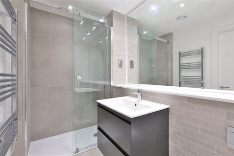 2 bedroom apartment to rent, Tottenham Lane, London, N8