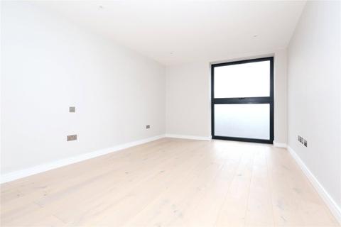 2 bedroom apartment to rent, Tottenham Lane, London, N8