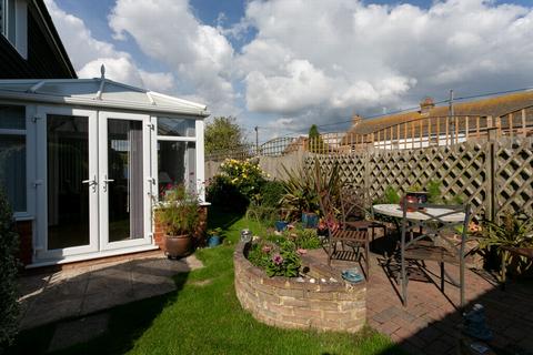 4 Cornmill Mews, Dymchurch, Romney Marsh, TN29 0PR