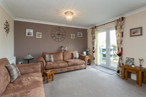 4 Cornmill Mews, Dymchurch, Romney Marsh, TN29 0PR