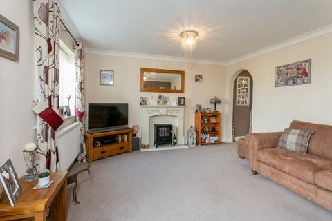 4 Cornmill Mews, Dymchurch, Romney Marsh, TN29 0PR