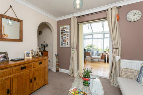 4 Cornmill Mews, Dymchurch, Romney Marsh, TN29 0PR