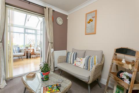 4 Cornmill Mews, Dymchurch, Romney Marsh, TN29 0PR