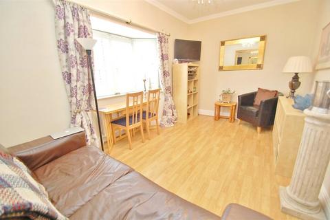 2 bedroom end of terrace house to rent, Burghley, 19 Marsham Way, Gerrards Cross, Buckinghamshire, SL9