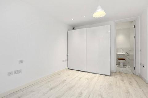2 bedroom apartment to rent, Mill Lane, West Hampstead, London, NW6