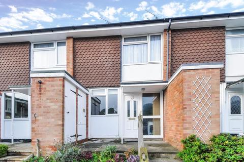 5 Abbotts Vale, Chesham, HP5 3HN