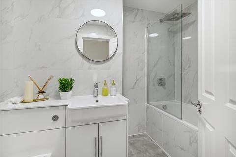 38a Ravenslea Road, London, SW12 8RX