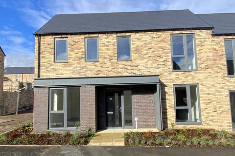 undefined, Fewston Drive, Harrogate