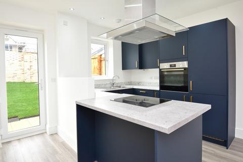 undefined, Fewston Drive, Harrogate