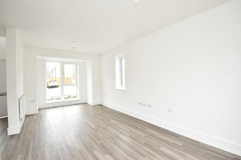 undefined, Fewston Drive, Harrogate