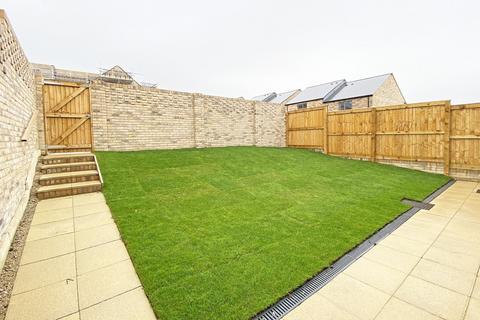 undefined, Fewston Drive, Harrogate