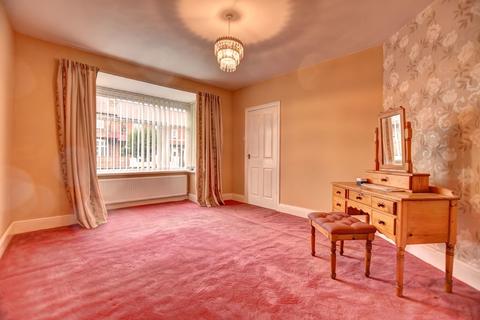 2 bedroom terraced bungalow for sale - Atkinson Road, Fulwell