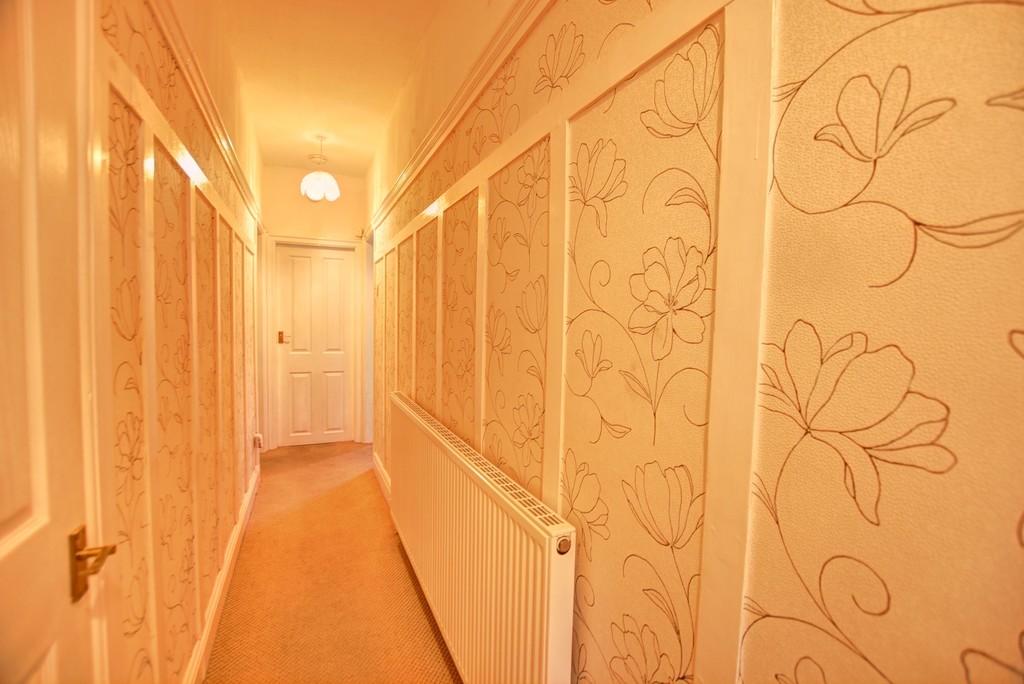 Atkinson Road, Fulwell 2 bed terraced bungalow for sale £184,950