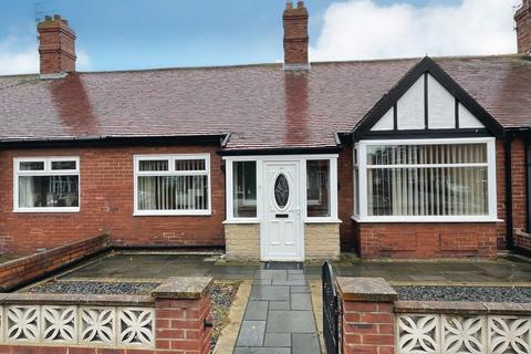 127 Atkinson Road, Sunderland, SR6 9AX