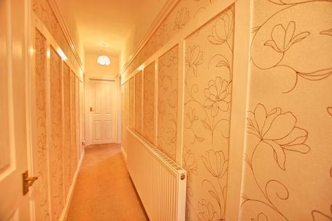 127 Atkinson Road, Sunderland, SR6 9AX