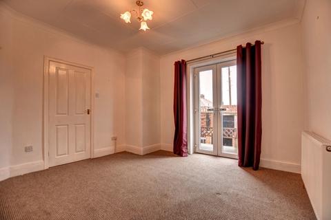 127 Atkinson Road, Sunderland, SR6 9AX