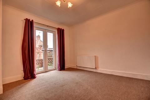127 Atkinson Road, Sunderland, SR6 9AX