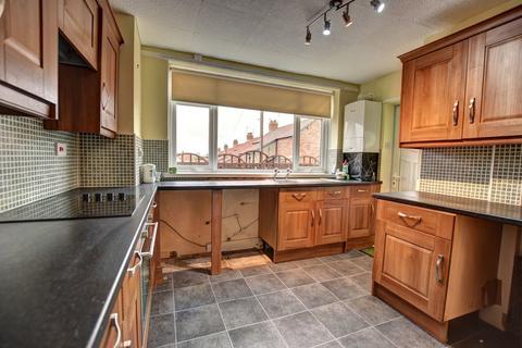 127 Atkinson Road, Sunderland, SR6 9AX