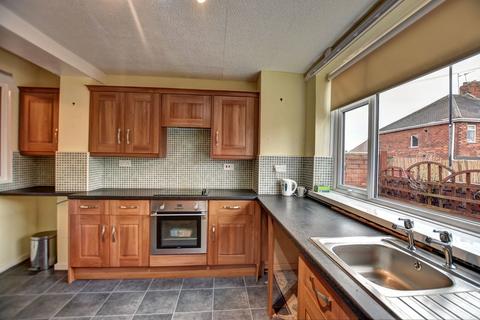 127 Atkinson Road, Sunderland, SR6 9AX