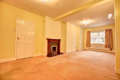 127 Atkinson Road, Sunderland, SR6 9AX
