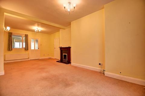 127 Atkinson Road, Sunderland, SR6 9AX