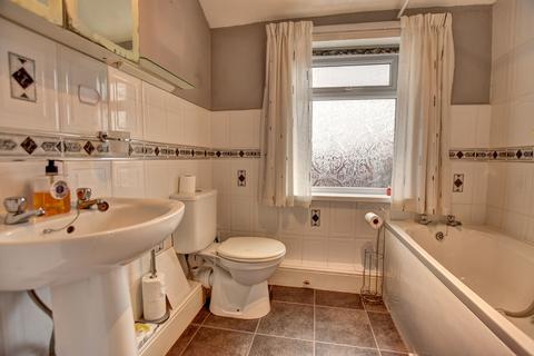 127 Atkinson Road, Sunderland, SR6 9AX