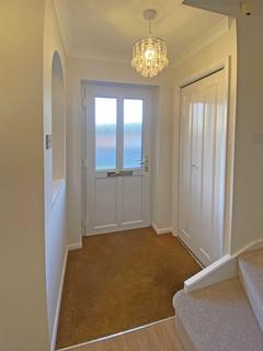 9 Penny Close, Exminster, Exeter, EX6 8SU