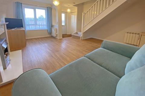 9 Penny Close, Exminster, Exeter, EX6 8SU