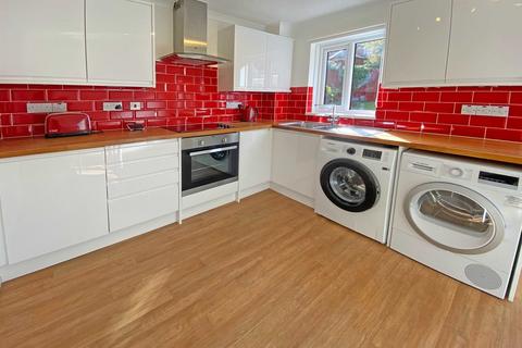 9 Penny Close, Exminster, Exeter, EX6 8SU