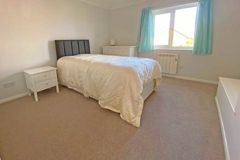 9 Penny Close, Exminster, Exeter, EX6 8SU