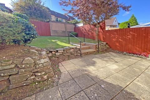 9 Penny Close, Exminster, Exeter, EX6 8SU