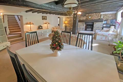 3 bedroom cottage for sale - Middlewood, Cockwood