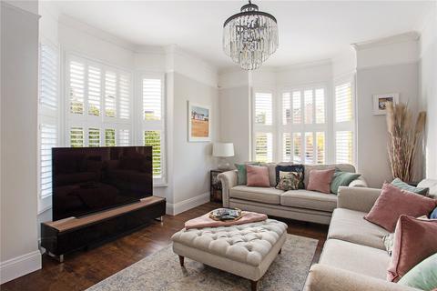 34 Brookway Road, Charlton Kings, Cheltenham, GL53 8HD
