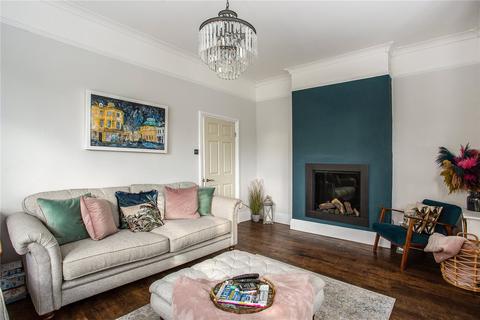 34 Brookway Road, Charlton Kings, Cheltenham, GL53 8HD