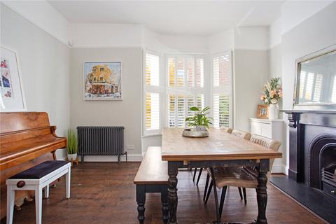 34 Brookway Road, Charlton Kings, Cheltenham, GL53 8HD